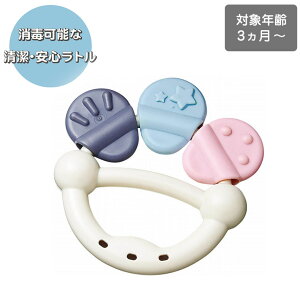 gC[ Grayish Basic toy Ȃ߂Ȃߎ 3133 ͂ ł xr[  Mtg v[g