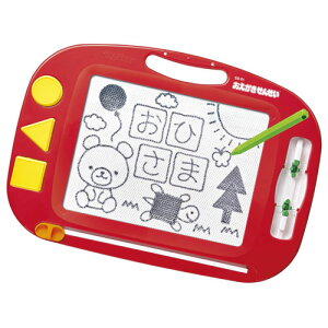 }WJvC^C 񂹂 Mtg v[g