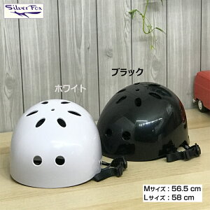 SC110 Vo[tHbNX XP[g{[hpwbg@XP{[  l S҂㋉҂܂ŕLΉ zCg ubN LbYp qp h 