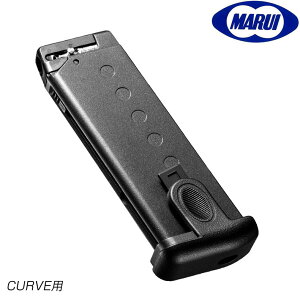�����}���C �J�[�u �J�[�� CURVE�p �X�y�A�}�K�W�� ���e��10�� �J�X�^�� �I�v�V���� �p�[�c �T�o�C�o���Q�[�� �T�o�Q�[ ���� �~���^���[