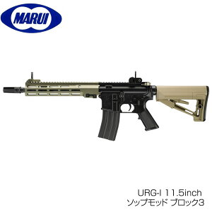 }C dKURG-I 11.5inch \bvbh ubN3 Ώ۔N18Έȏ JX^ IvV p[c ToCoQ[ ToQ[ IPSC PPS X`[`W V[eBO }b` 