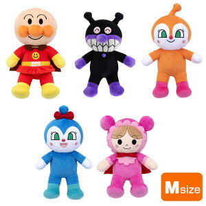 Ap} ӂX}Cʂ M Ap} ΂܂ hL RL ܂ Mtg v[g