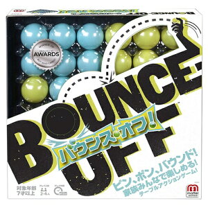 oEXEIt p[eBQ[@{[hQ[ Mtg v[g