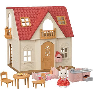 VojAt@~[ ͂߂ẴVojAt@~[ DH-08 Mtg v[g