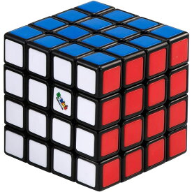メガハウス ルービックキューブ 4×4 ver.3.0