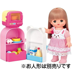  p[c WƂꂢZbg Mtg v[g