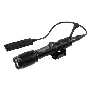 SF M600C�^�C�v SCOUT ���ƓxLED�E�G�|�����C�g �����[�g���v�b�V��SW�t �J�X�^�� �I�v�V���� �p�[�c �T�o�C�o���Q�[�� �T�o�Q�[ IPSC PPS �X�`�[���`�������W �V���[�e�B���O �}�b�` ���� �~���^��