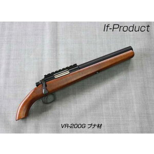 If-Product CNX VSR-10 V[gAE^[oJX^Ή \EhItObv^Cv V[gؐXgbN vr200-1 ui ICXeC VR-200G JX^ IvV p[c ToCo