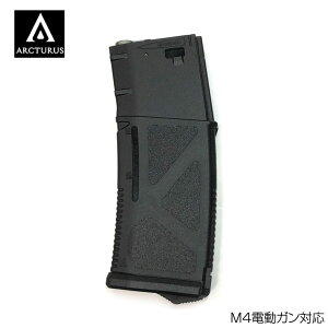 ARCTURUS A[N^EX AR MOD1 M4 STDdΉ 30/130A eʉσ^Cv}KW MAG-M1A-BK M4 dK }KW }KW JX^ IvV p[c ToCoQ[ ToQ[  ~^