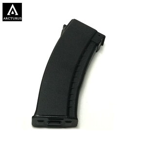 ARCTURUS A[N^EX X^_[hAK V[YΉ AK74 x[NCg}KW BK 30/135A ؂ւ\ eʉώ}KW MAG-K02 JX^ IvV p[c ToCoQ[ ToQ[ 