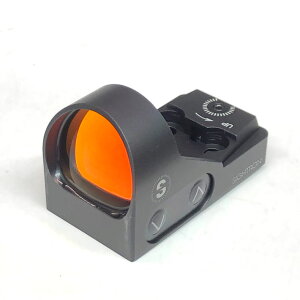 hbgTCg XR[v hbgTCg XT-6 4MOA ToQ[  JX^ IvV p[c