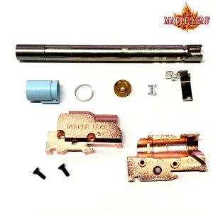 Maple Leaf Cv[t [v[t ObNG17E18CE22G19Ή Crazy Jet Ci[oHOP`o[p[ctZbg }C/WE/VFCΉ [ y݌Ɍz