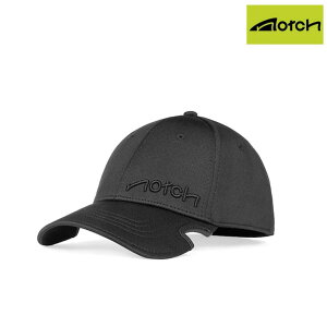 Notch Classic Fitted mb`MA NVbN Black black S-M L-XL eACEFAɑΉLbv St ejX 싅 WMO X|[c ToCoQ[ ToQ[ IPSC X`[`W V