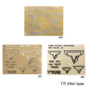 TTI Vltor type SXebJ[ WH GD BK M4GAKɁI ]ʃV[g JbeBOV[g XebJ[`[ JX^ IvV p[c ToCoQ[ ToQ[ IPSC X`[`W V