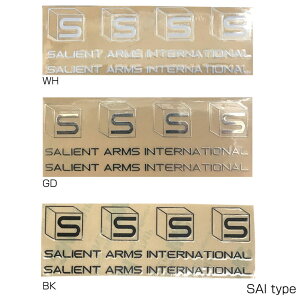 SAI type SXebJ[C  870GAK ^XebJ[ WH GD BK ]ʃV[g JX^ IvV p[c ToCoQ[ ToQ[ IPSC X`[`W V[eBO }