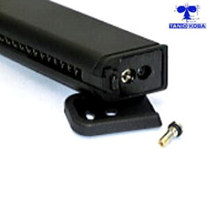 ^jIRo COdlou  KXdl ou JX^ IvV p[c [