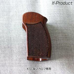 If-Product KSC}Jtp ؐ`FbJ[Obv EH[ibg ICdグ gr-22 JX^ IvV p[c ToCoQ[ ToQ[  ~^[ 