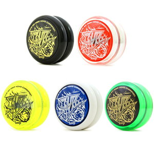 ubc{[ Ver. 2.0 Zp[sO[[ 2A[v[[ [vU[v Mtg v[g