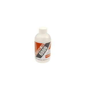 �V���R���I�C�� #6000 40cc SIL6000B KYOSHO ���� MINI-Z �~�j�b�c
