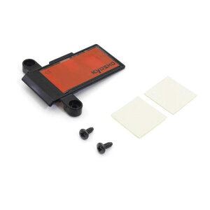 MINI-Z IC ^O RACER/RWD/AWD/FWDp  MINI-Z ~jbc MZW113R [