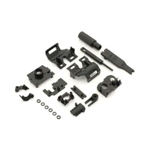 VV[Zbg MR-03 KYOSHO  MINI-Z ~jbc MZ402B [ [