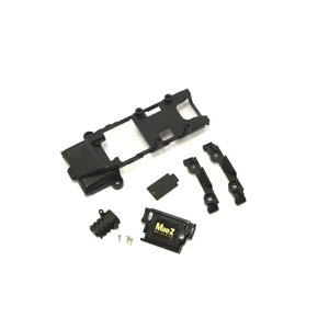 Abp[Jo[Zbg MR-03EVO MZ602B KYOSHO  MINI-Z ~jbc [