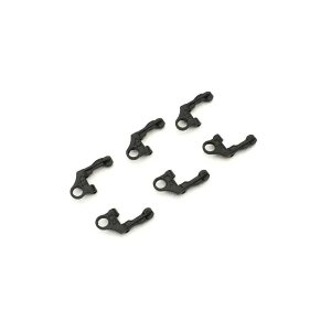 LX^[ZbeBOAbp[A[Zbg MR-03 KYOSHO  MINI-Z ~jbc MZW445B [