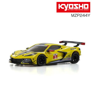 ASC MR03W-MM V{[ Rxbg C8.R CG[ KYOSHO  MINI-Z ~jbc MZP244Y  Mtg v[g