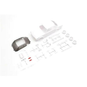 Y XJCC 2000GT-R KPGC10 `[hEo[W zCg{fBZbg zC[t/AWD  MINI-Z MZN216