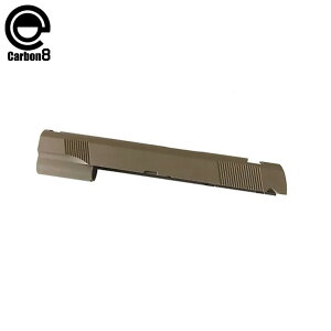 Carbon8 J[{lCg M45V[Yp XCh FDE CBP13B2   p[c JX^ IvV p[c ToCoQ[ ToQ[  ~^[