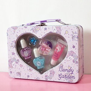 CX LfBK[f eBJCNAbvZbg jR[ LbYRX  qpϕiZbg CNAbvZbg RACE CX  Mtg v[g