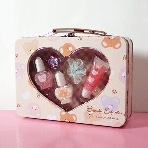 CX {[eAt@ eBJCNAbvZbg LbYRX  qpϕiZbg CNAbvZbg RACE CX  Mtg v[g