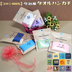 Old Resta Y^InJ` M[TCY ^I nJ` 蕨 ӂӂ _炩 g g M[TCY |Cg 킢 A [ Mtg v