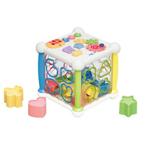 mŃXebv ς{bNX pXeJ[ gC[ xr[gC m Ԃ  pY ubN w 1.5΂  Mtg v[g