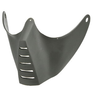 TZC tFCXK[h }XN SG-4-N JX^ IvV p[c ToCoQ[ ToQ[  ~^[