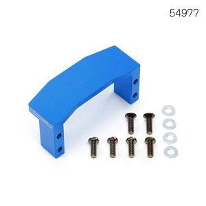 TAMIYA ^~ OP.1977 TT-02 A~T[{}Eg 54977 [