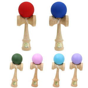 {ʋF  Zp 16-2^Zp  nCObv TYPE-G    sN Cgu[ p[v pXeJ[ Mtg v[g