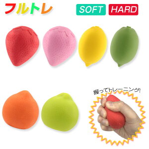 tg t[cɂăg[jOI d2 nhObv GNTTCY  g[jO b Jt t[c ̉^ ؃g Mtg v[g