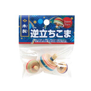 t 3 ؐ   ܉ Mtg v[g