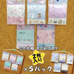 ݌Ɍ ǂpK[[}XN 2×5pbNZbg }XN qǂp ǂp ܂  K[[ }XNZbg 3J[ oG[V sN O[ ~gO[ u[ S 