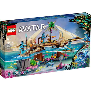 LEGO S 75578 Ao^[ gJCỉ ݌Ɍ Mtg v[g