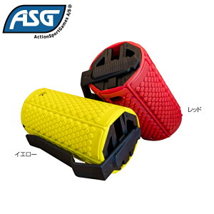 ASG KX CpNgOl[h STORM D-TONATOR Xg[ fglC^[ bh CG[ Ώ۔N18Έȏ ToCoQ[ ToQ[  ~^[ 