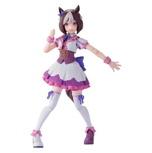 S.H.Figuarts E} veB[_[r[ XyVEB[N Mtg v[g