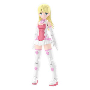 30MS SIS-T00 l[J[A] vf[BANDAI SPIRITS]