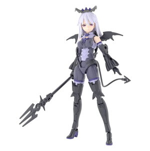 30MS SIS-D00 l@A[J[A] vf[BANDAI SPIRITS]