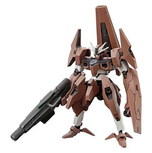 HG 1/144 K_uX\[ vf w@mK_ ̖x[BANDAI SPIRITS]