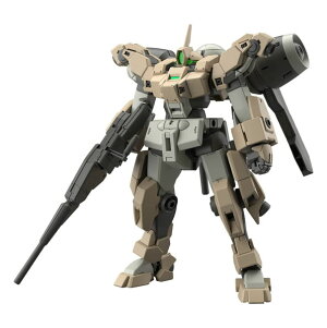 HG 1/144 f~o[fBO vfw@mK_ ̖x[BANDAI SPIRITS]