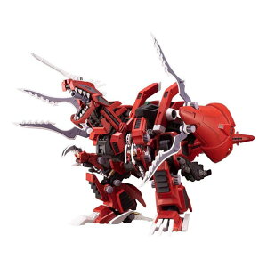 y2025N8Ĕ̕izHMM ]Ch EZ-034 WFmuCJ[ pbP[WVer. 1/72 vf[RguL]