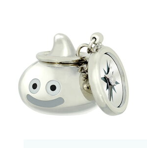 hSNGXg ^bNX^[YM[ X~` AXg[XNEFAEGjbNX]