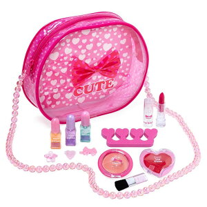 CNZbg LbY LbYRX L[eB[n[g NbV[CNobO  qpϕiZbg CN CNAbvZbg ǂ ̎q a RACE CX Mtg v[g